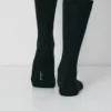 Pack de 3 pares de calcetines Daily Calf Pack de 3 pares de calcetines Daily Calf