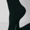 Pack de 3 pares de calcetines Daily Calf Pack de 3 pares de calcetines Daily Calf