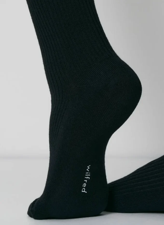 Pack de 3 pares de calcetines Daily Calf Pack de 3 pares de calcetines Daily Calf