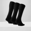 Pack de 3 pares de calcetines Daily Calf Pack de 3 pares de calcetines Daily Calf