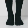 Pack de 3 pares de calcetines Daily Crew Pack de 3 pares de calcetines Daily Crew