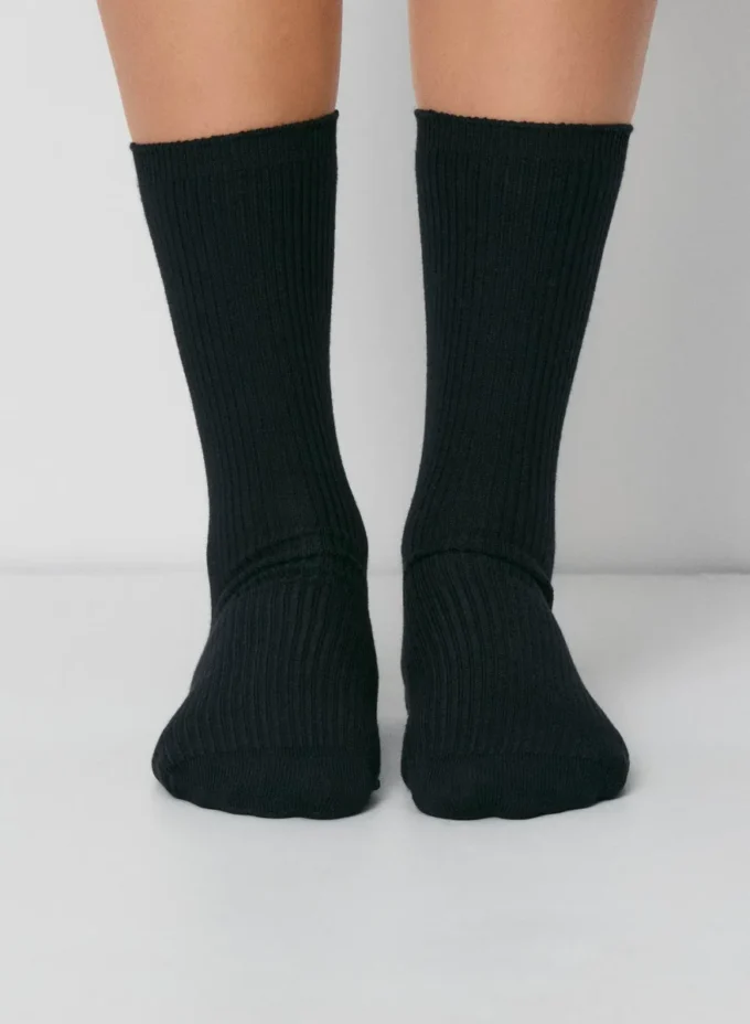 Pack de 3 pares de calcetines Daily Crew Pack de 3 pares de calcetines Daily Crew