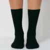 Pack de 3 pares de calcetines Daily Crew Pack de 3 pares de calcetines Daily Crew