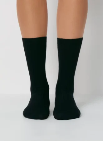 Pack de 3 pares de calcetines Daily Crew