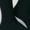 Pack de 3 pares de calcetines Daily Crew Pack de 3 pares de calcetines Daily Crew
