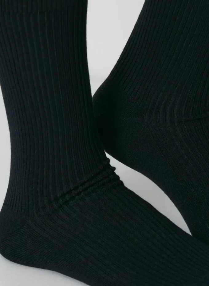 Pack de 3 pares de calcetines Daily Crew Pack de 3 pares de calcetines Daily Crew