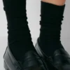 Pack de 3 pares de calcetines Daily Crew Pack de 3 pares de calcetines Daily Crew