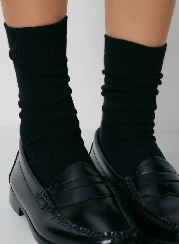 Pack de 3 pares de calcetines Daily Crew Pack de 3 pares de calcetines Daily Crew