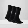 Pack de 3 pares de calcetines Daily Crew Pack de 3 pares de calcetines Daily Crew