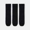 Pack de 3 pares de calcetines Daily Crew Pack de 3 pares de calcetines Daily Crew