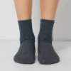 Pack de 3 pares de calcetines tobilleros