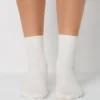 Pack de 3 pares de calcetines tobilleros Pack de 3 pares de calcetines tobilleros