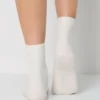 Pack de 3 pares de calcetines tobilleros Pack de 3 pares de calcetines tobilleros