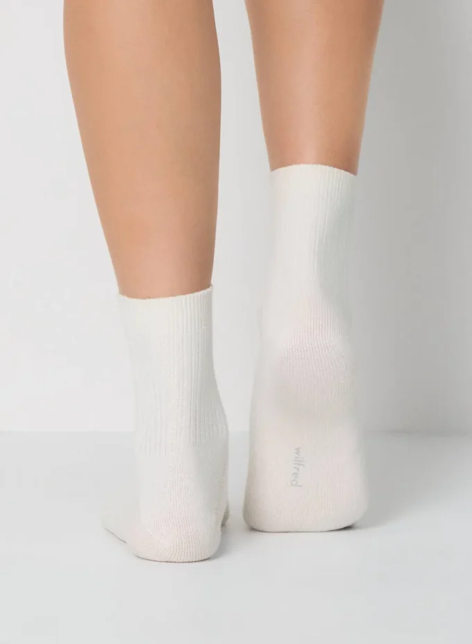 Pack de 3 pares de calcetines tobilleros Pack de 3 pares de calcetines tobilleros