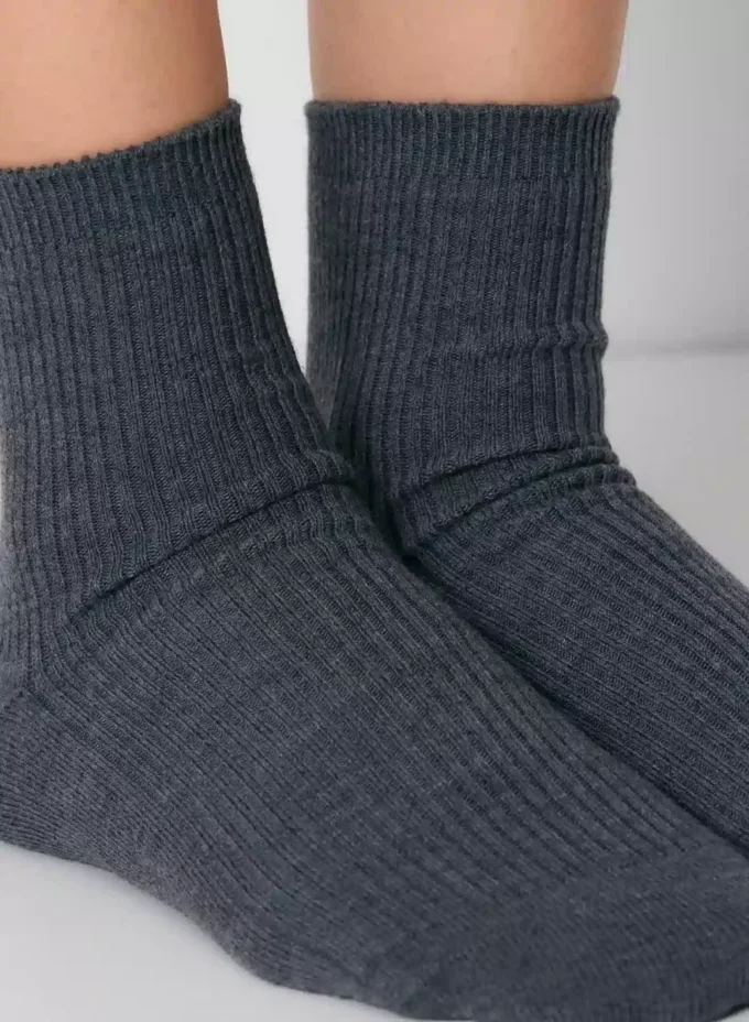 Pack de 3 pares de calcetines tobilleros