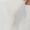 Pack de 3 pares de calcetines tobilleros Pack de 3 pares de calcetines tobilleros