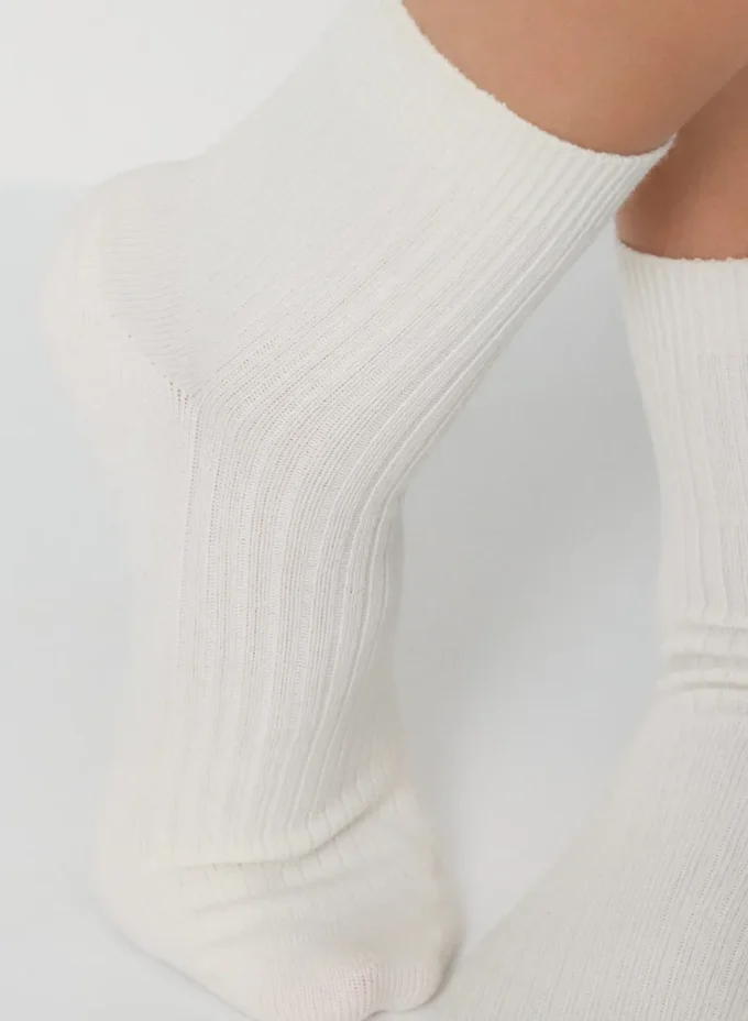 Pack de 3 pares de calcetines tobilleros Pack de 3 pares de calcetines tobilleros
