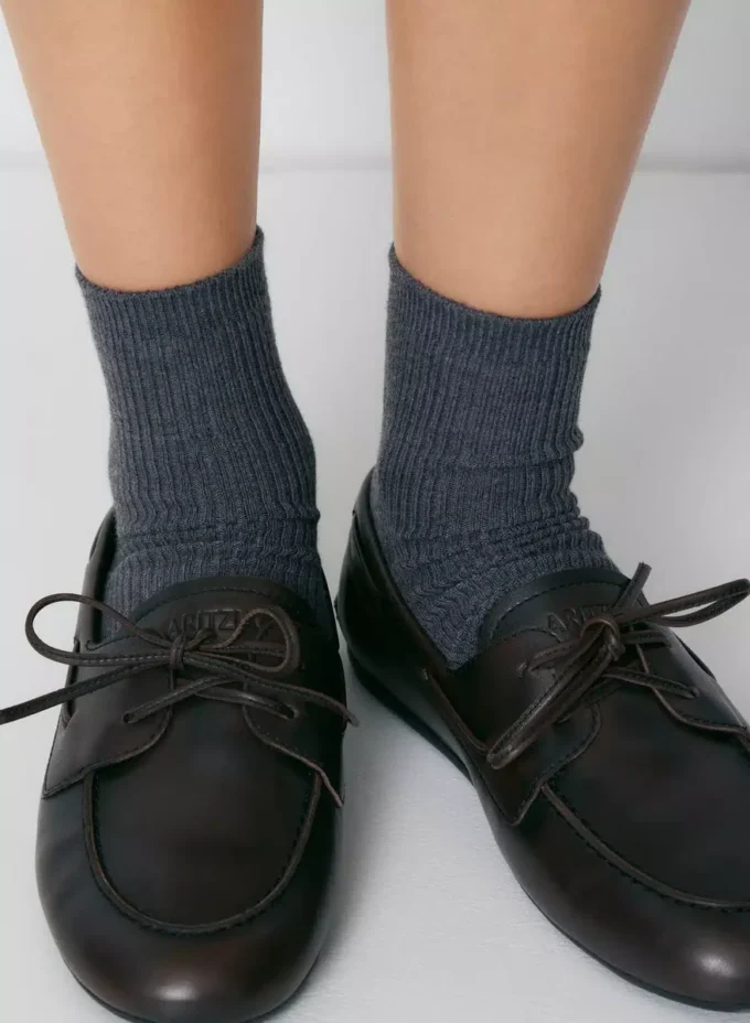 Pack de 3 pares de calcetines tobilleros