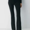 Pantalón acampanado HomeStretch™ Smooth Pantalón acampanado HomeStretch™ Smooth