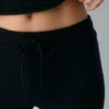 Pantalón acampanado HomeStretch™ Smooth Pantalón acampanado HomeStretch™ Smooth