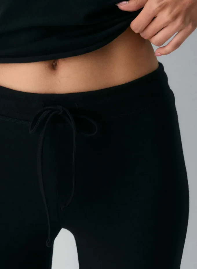 Pantalón acampanado HomeStretch™ Smooth Pantalón acampanado HomeStretch™ Smooth