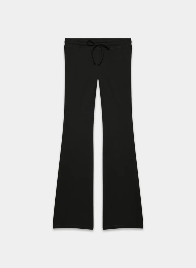 Pantalón acampanado HomeStretch™ Smooth Pantalón acampanado HomeStretch™ Smooth