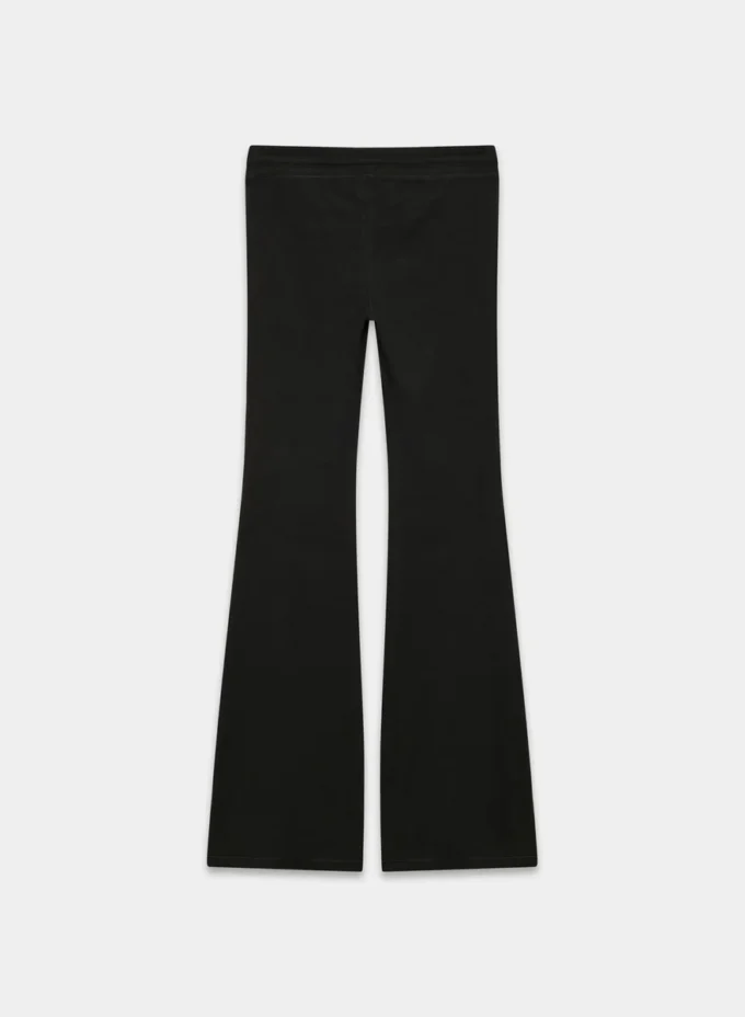 Pantalón acampanado HomeStretch™ Smooth Pantalón acampanado HomeStretch™ Smooth