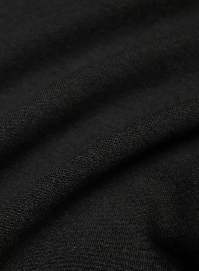 Pantalón acampanado HomeStretch™ Smooth Pantalón acampanado HomeStretch™ Smooth