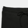 Pantalón acampanado HomeStretch™ Smooth Pantalón acampanado HomeStretch™ Smooth