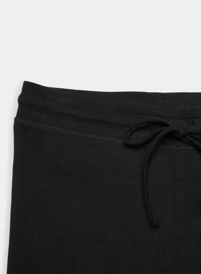 Pantalón acampanado HomeStretch™ Smooth Pantalón acampanado HomeStretch™ Smooth