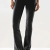 Pantalón acampanado LIFE Pace de talle bajo Pantalón acampanado LIFE Pace de talle bajo