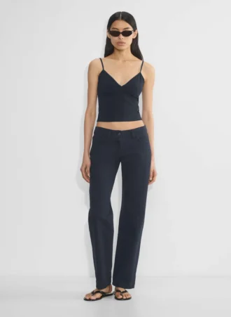 Pantalón Agatha