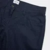 Pantalón Agatha Pantalón Agatha