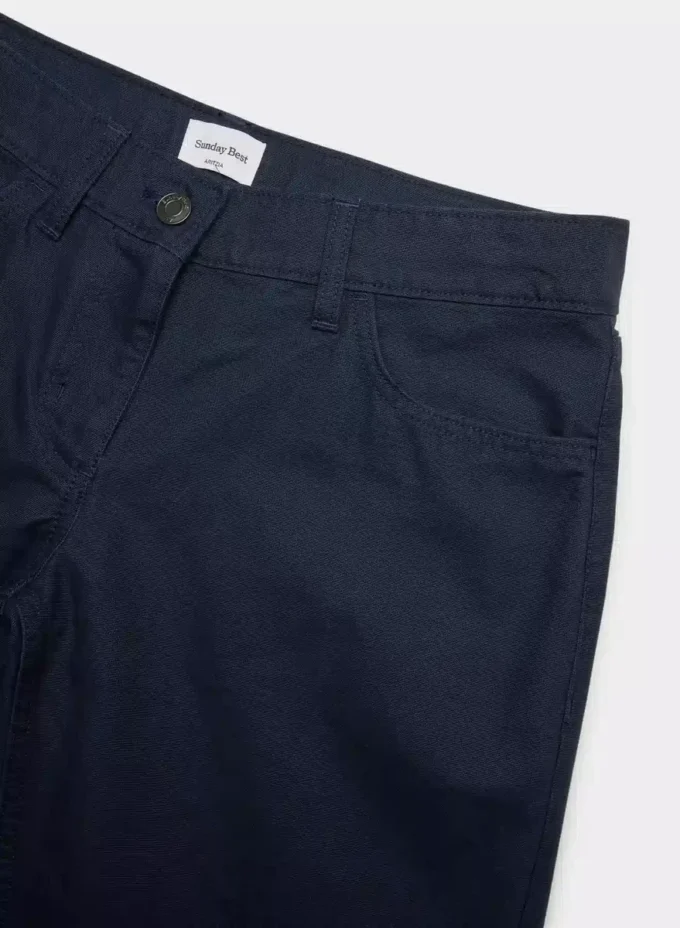Pantalón Agatha Pantalón Agatha