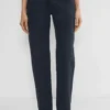 Pantalón Agatha Pantalón Agatha