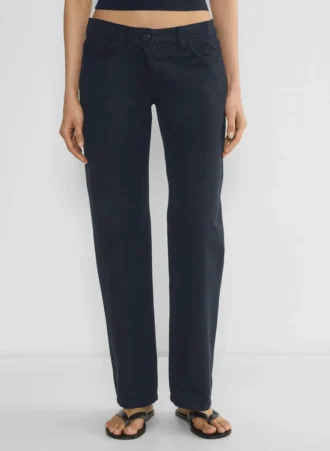 Pantalón Agatha