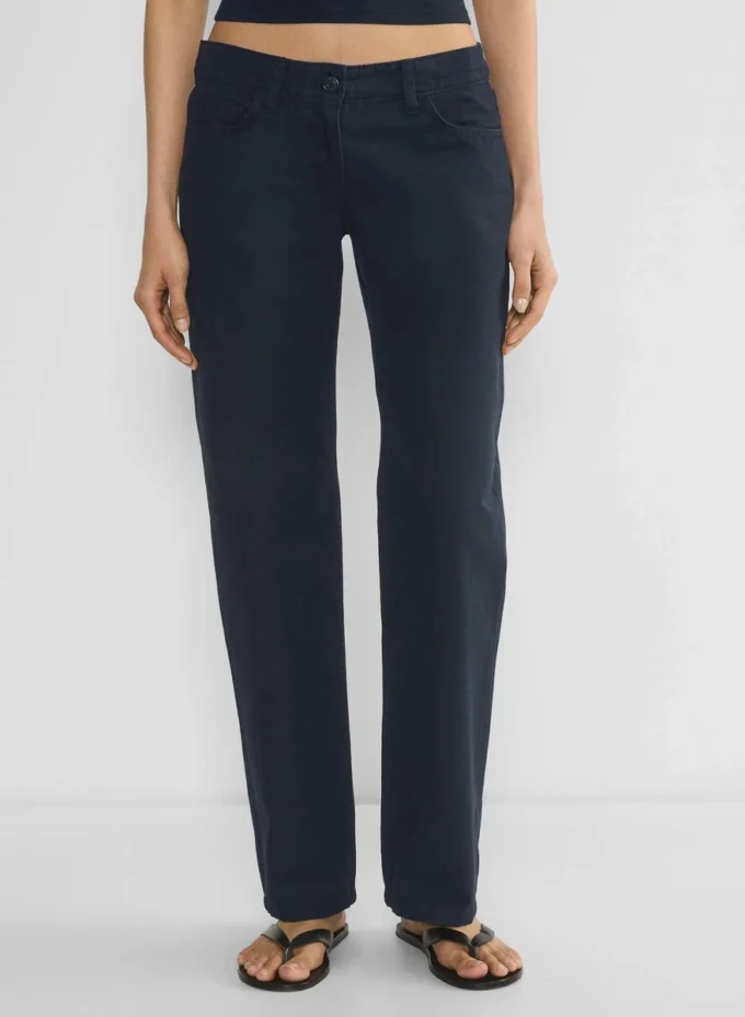 Pantalón Agatha Pantalón Agatha