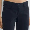 Pantalón Agatha Pantalón Agatha