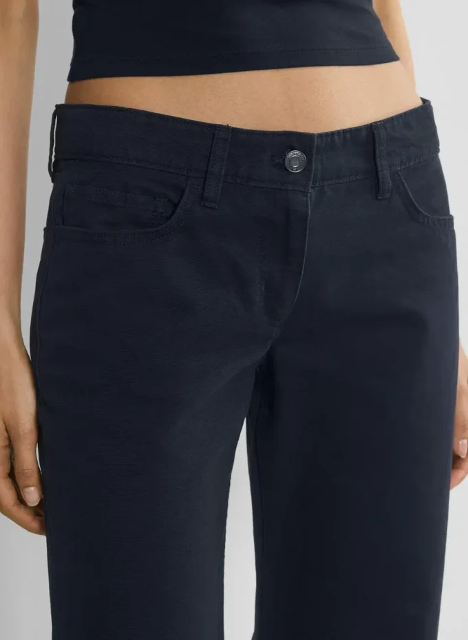 Pantalón Agatha Pantalón Agatha