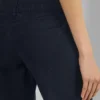 Pantalón Agatha Pantalón Agatha
