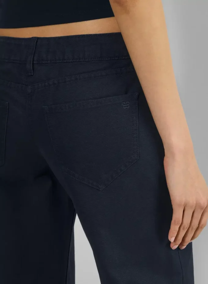 Pantalón Agatha Pantalón Agatha