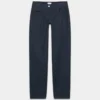 Pantalón Agatha Pantalón Agatha
