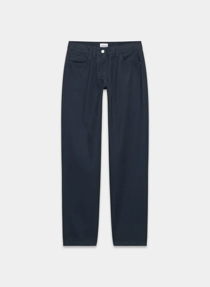 Pantalón Agatha Pantalón Agatha