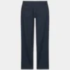 Pantalón Agatha Pantalón Agatha