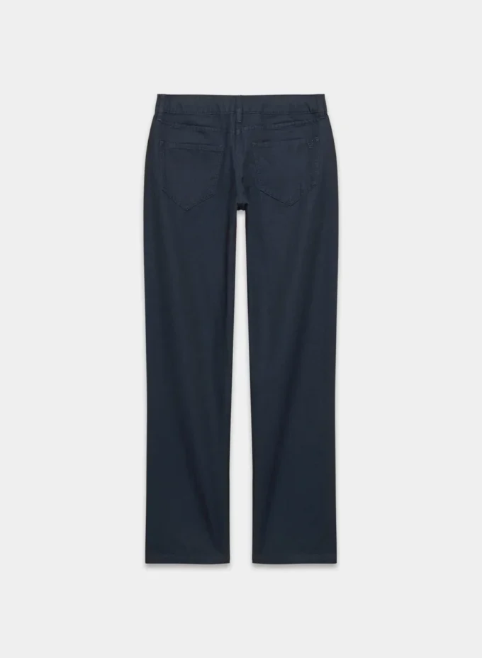 Pantalón Agatha Pantalón Agatha