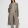 Pantalón Agency – City Wool Pantalón Agency – City Wool