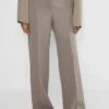 Pantalón Agency – City Wool Pantalón Agency – City Wool