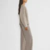 Pantalón Agency – City Wool Pantalón Agency – City Wool