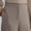 Pantalón Agency – City Wool Pantalón Agency – City Wool