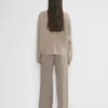 Pantalón Agency – City Wool Pantalón Agency – City Wool
